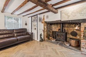 Photo 2- click for photo gallery